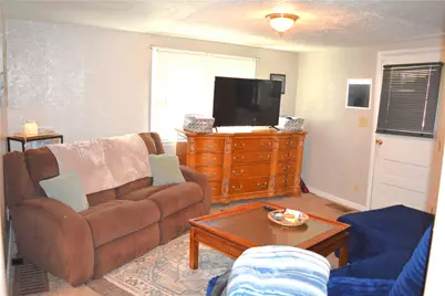 409 Wilson, Piqua, OH 45356 - Photo 6