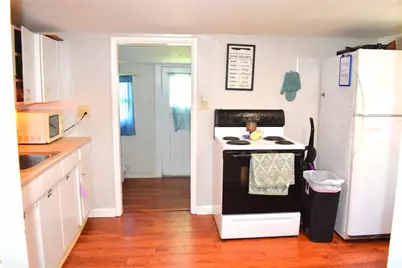 409 Wilson, Piqua, OH 45356 - Photo 8