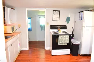 409 Wilson, Piqua, OH 45356 - Photo 8