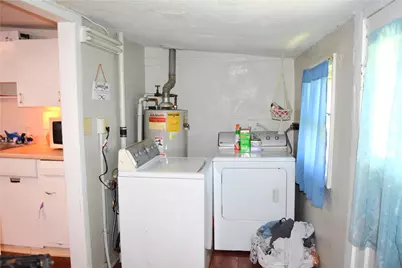 409 Wilson, Piqua, OH 45356 - Photo 10