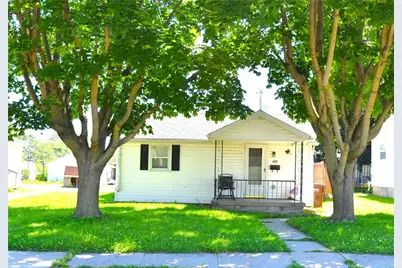 409 Wilson, Piqua, OH 45356 - Photo 2
