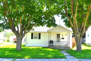409 Wilson, Piqua, OH 45356 - Photo 2