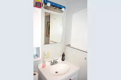 409 Wilson, Piqua, OH 45356 - Photo 16