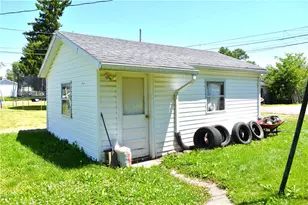 409 Wilson, Piqua, OH 45356 - Photo 22