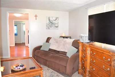 409 Wilson, Piqua, OH 45356 - Photo 4