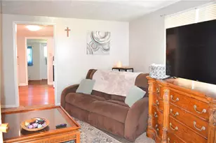 409 Wilson, Piqua, OH 45356 - Photo 4