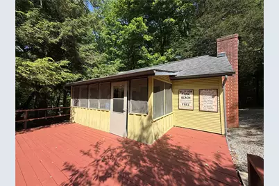 5392 Enon Xenia Road, Fairborn, OH 45324 - Photo 60