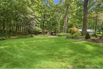 5392 Enon Xenia Road, Fairborn, OH 45324 - Photo 32