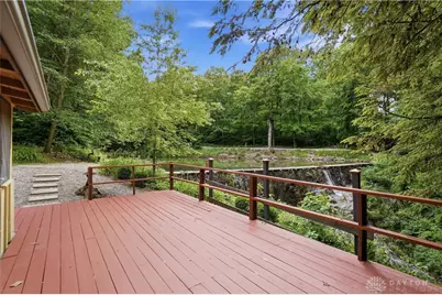 5392 Enon Xenia Road, Fairborn, OH 45324 - Photo 42