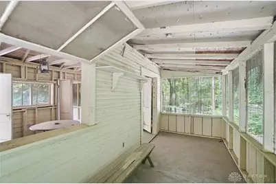 5392 Enon Xenia Road, Fairborn, OH 45324 - Photo 48