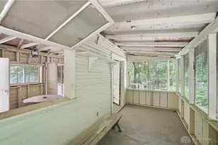 5392 Enon-Xenia Rd, Fairborn, OH 45324 - Photo 48