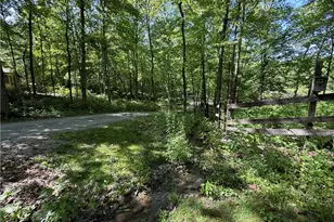 5392 Enon-Xenia Rd, Fairborn, OH 45324 - Photo 56