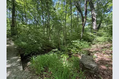 5392 Enon Xenia Road, Fairborn, OH 45324 - Photo 82