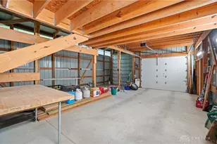 5392 Enon-Xenia Rd, Fairborn, OH 45324 - Photo 36