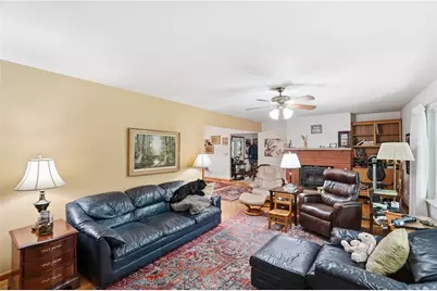5392 Enon Xenia Road, Fairborn, OH 45324 - Photo 12