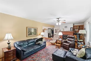 5392 Enon-Xenia Rd, Fairborn, OH 45324 - Photo 12