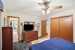 5392 Enon-Xenia Rd, Fairborn, OH 45324 - Photo 14