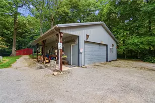 5392 Enon-Xenia Rd, Fairborn, OH 45324 - Photo 28
