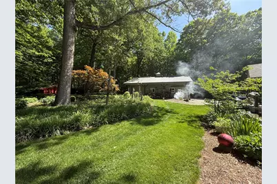 5392 Enon Xenia Road, Fairborn, OH 45324 - Photo 92