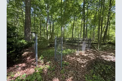 5392 Enon Xenia Road, Fairborn, OH 45324 - Photo 86