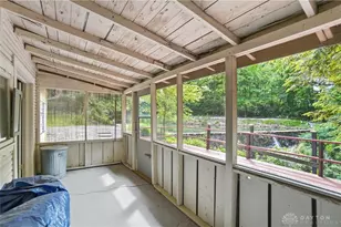 5392 Enon-Xenia Rd, Fairborn, OH 45324 - Photo 44