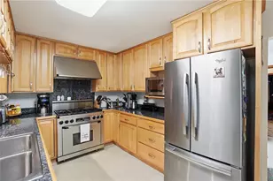 5392 Enon-Xenia Rd, Fairborn, OH 45324 - Photo 14
