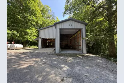 5392 Enon Xenia Road, Fairborn, OH 45324 - Photo 84