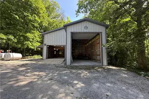 5392 Enon-Xenia Rd, Fairborn, OH 45324 - Photo 84