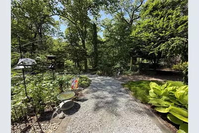 5392 Enon Xenia Road, Fairborn, OH 45324 - Photo 82