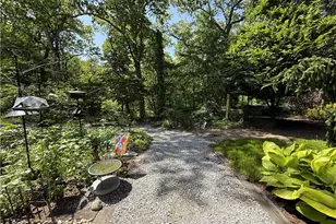 5392 Enon-Xenia Rd, Fairborn, OH 45324 - Photo 82
