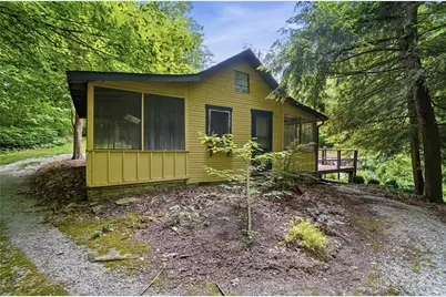 5392 Enon Xenia Road, Fairborn, OH 45324 - Photo 38