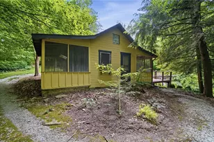 5392 Enon-Xenia Rd, Fairborn, OH 45324 - Photo 38