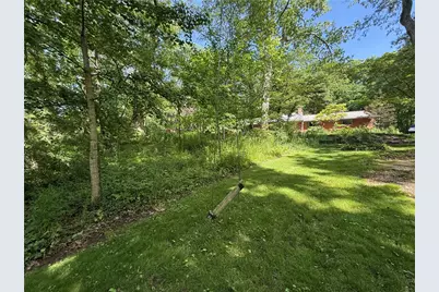 5392 Enon Xenia Road, Fairborn, OH 45324 - Photo 54