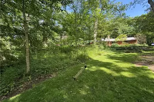 5392 Enon-Xenia Rd, Fairborn, OH 45324 - Photo 54