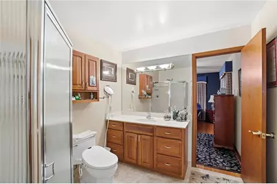 5392 Enon Xenia Road, Fairborn, OH 45324 - Photo 22