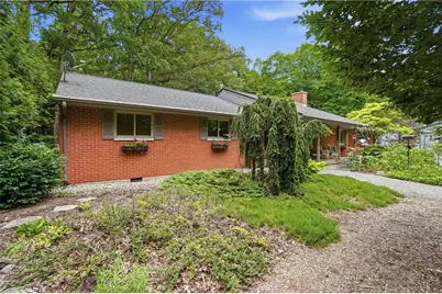 5392 Enon Xenia Road, Fairborn, OH 45324 - Photo 1