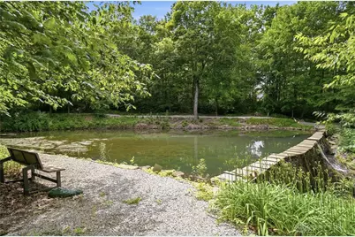 5392 Enon Xenia Road, Fairborn, OH 45324 - Photo 46