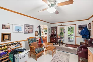 5392 Enon-Xenia Rd, Fairborn, OH 45324 - Photo 12