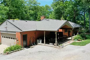 5392 Enon-Xenia Rd, Fairborn, OH 45324 - Photo 2