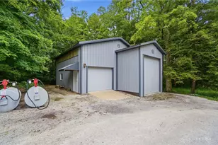 5392 Enon-Xenia Rd, Fairborn, OH 45324 - Photo 6