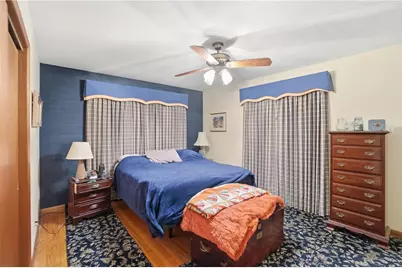 5392 Enon Xenia Road, Fairborn, OH 45324 - Photo 20