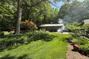 5392 Enon-Xenia Rd, Fairborn, OH 45324 - Photo 90