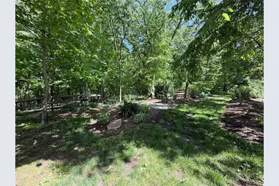 5392 Enon Xenia Road, Fairborn, OH 45324 - Photo 70