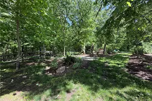 5392 Enon-Xenia Rd, Fairborn, OH 45324 - Photo 70