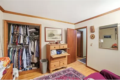 5392 Enon Xenia Road, Fairborn, OH 45324 - Photo 24