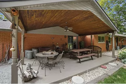 5392 Enon Xenia Road, Fairborn, OH 45324 - Photo 22