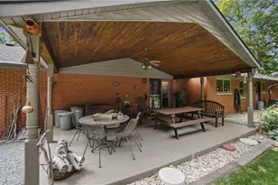 5392 Enon-Xenia Rd, Fairborn, OH 45324 - Photo 22