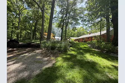 5392 Enon Xenia Road, Fairborn, OH 45324 - Photo 88