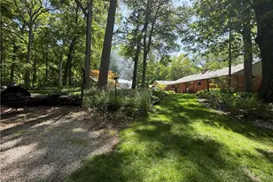 5392 Enon-Xenia Rd, Fairborn, OH 45324 - Photo 88