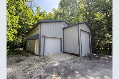 5392 Enon Xenia Road, Fairborn, OH 45324 - Photo 54